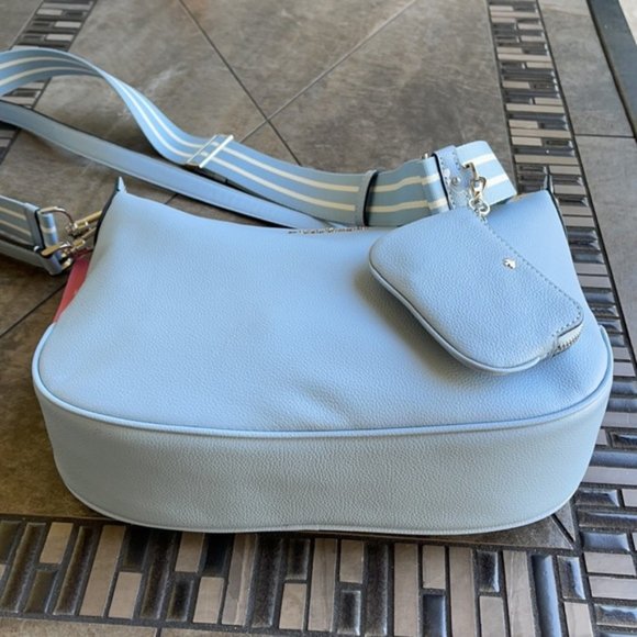 Kate Spade Rosie Crossbody - Picture 2 of 16